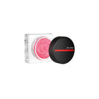 SHISEIDO MINIMALIST WHIPPEDPOWDER BLUSH 02 CHIYOKO 5G