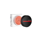 SHISEIDO MINIMALIST WHIPPEDPOWDER BLUSH 03 MOMOKO 5G – buy online
