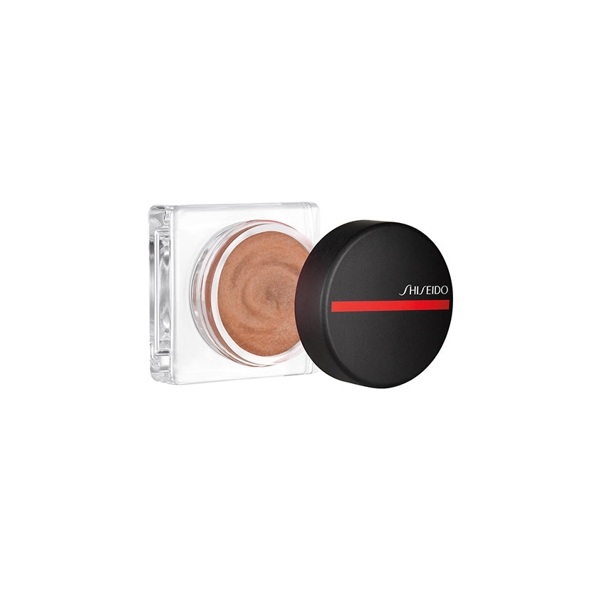 SHISEIDO أحمر الخدود المخفوق البسيط – شراء أونلاين