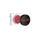 SHISEIDO أحمر الخدود البودرة المخفوقة البسيط – شراء أونلاين