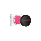SHISEIDO أحمر الخدود البودرة المخفوقة البسيط – شراء أونلاين