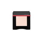 SHISEIDO INNERGLOW CHEEKPOWDER 06 ALPEN GLOW 4G