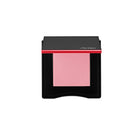 SHISEIDO INNERGLOW CHEEKPOWDER 02 TWILIGHT HOUR 4G – buy online