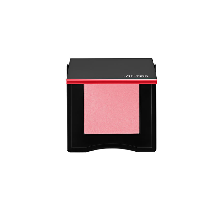 SHISEIDO INNERGLOW CHEEKPOWDER 03 FLOATING ROSE 4G – buy online