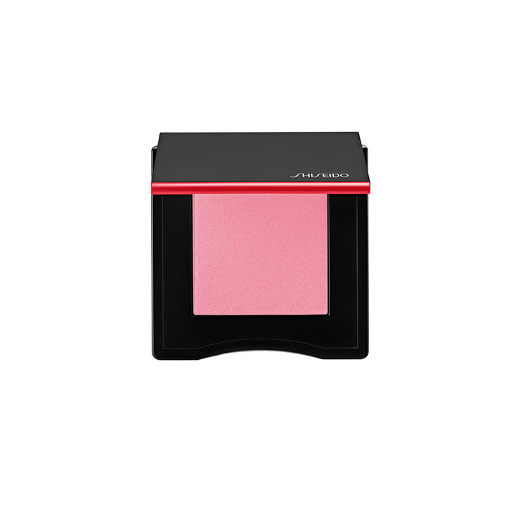 INNERGLOW CHEEKPOWDER 04 AURA PINK 4G