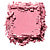 04 AURA PINK, 4g