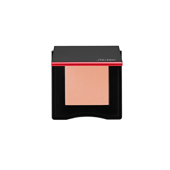 INNERGLOW CHEEKPOWDER 06 ALPEN GLOW 4G