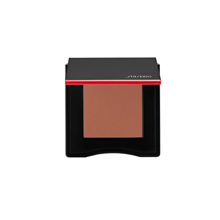 INNERGLOW CHEEKPOWDER 07 COCOA DUSK 4G
