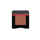 SHISEIDO INNERGLOW CHEEKPOWDER 07 COCOA DUSK 4G