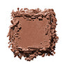 07 COCOA DUSK, 4g