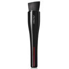 SHISEIDO HASU FUDE FOUNDATION BRUSH – buy online