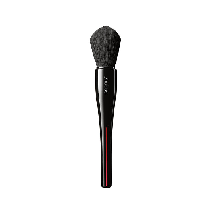 Maru Fude Powder and Blush Brush