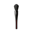 SHISEIDO MARU FUDE MULTI FACE BRUSH