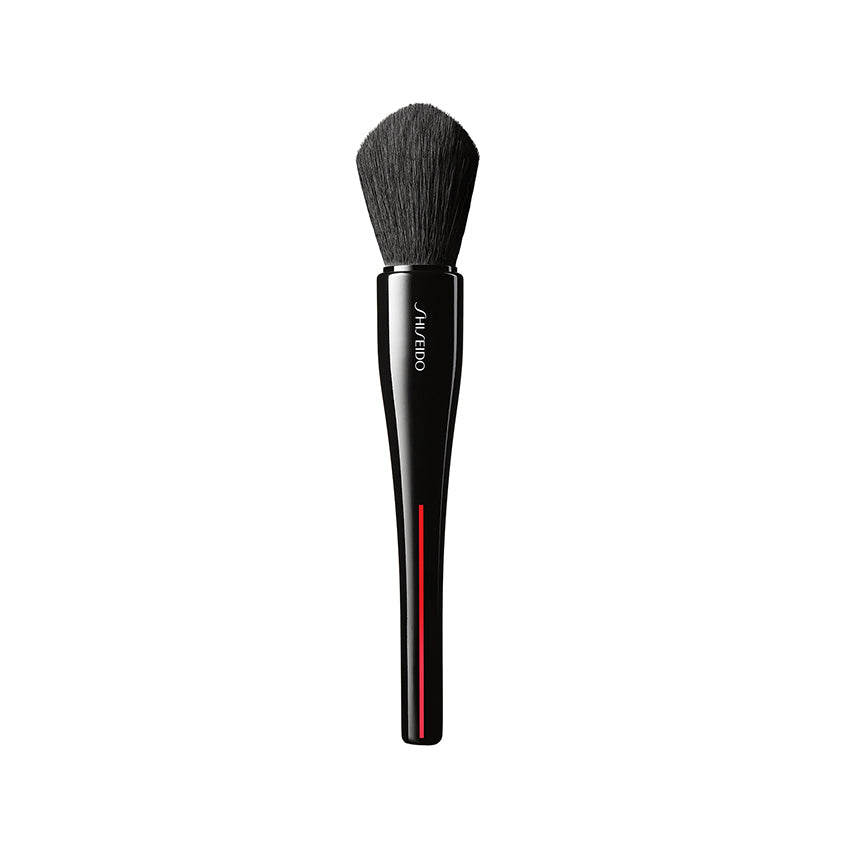 SHISEIDO MARU FUDE MULTI FACE BRUSH