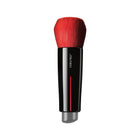 SHISEIDO DAIYA FUDE FACE DUO BRUSH