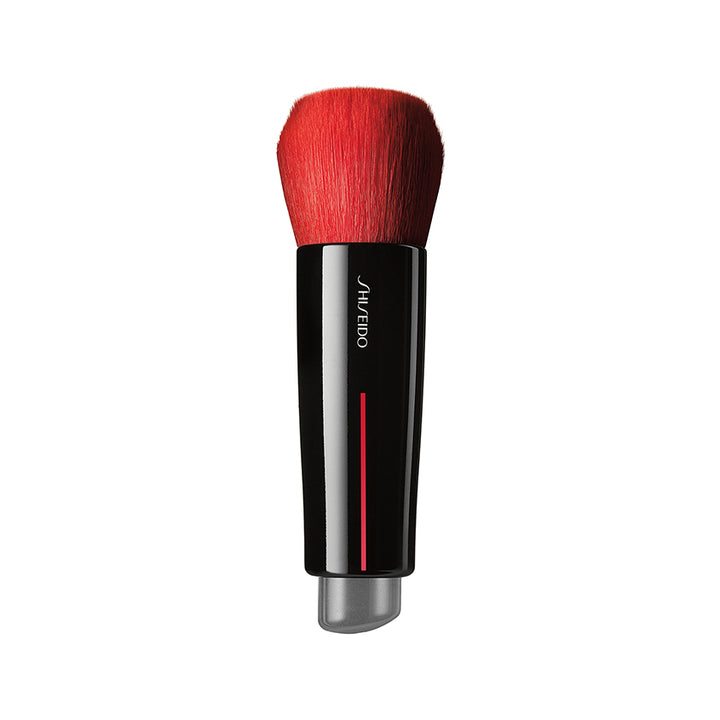 DAIYA FUDE FACE DUO BRUSH