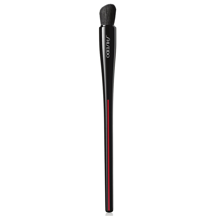 Naname Fude Eyeshadow Brush