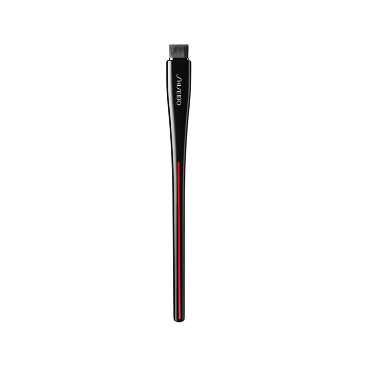 Yane Hake Precision Eye Brush