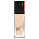 SYNCHRO SKIN RADIANT LIFTING FOUNDATION SPF30, 210 BIRCH 30ML