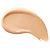 No. 140 Porcelain, 30 ml