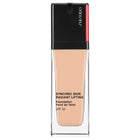 SHISEIDO SYNCHRO SKIN RADIANT LIFTING FOUNDATION SPF30, 150 LACE 30ML