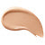No. 150 Lace, 30 ml