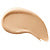 No. 210 Birch, 30 ml