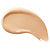 No. 220 Linen, 30 ml