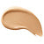 230 Alder, 30 ml