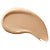 No. 260 Cashmere, 30 ml