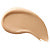 No. 310 Silk, 30 ml