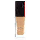 SHISEIDO SYNCHRO SKIN RADIANT LIFTING FOUNDATION 330 BAMBOO, 30 ML – buy online
