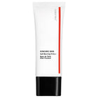 SHISEIDO Synchro Skin Soft Blurring Primer 30ML – buy online