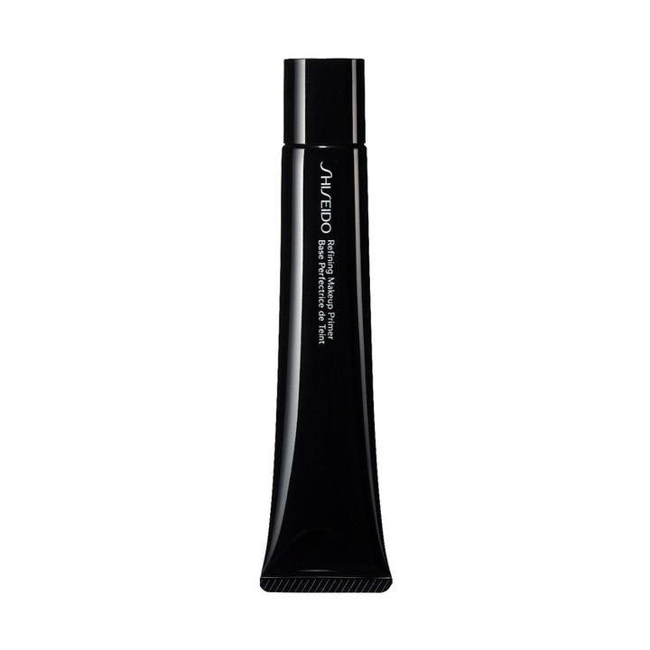 REFINING MAKEUP PRIMER 30ML