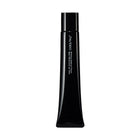 SHISEIDO برايمر مكياج منقي – شراء أونلاين