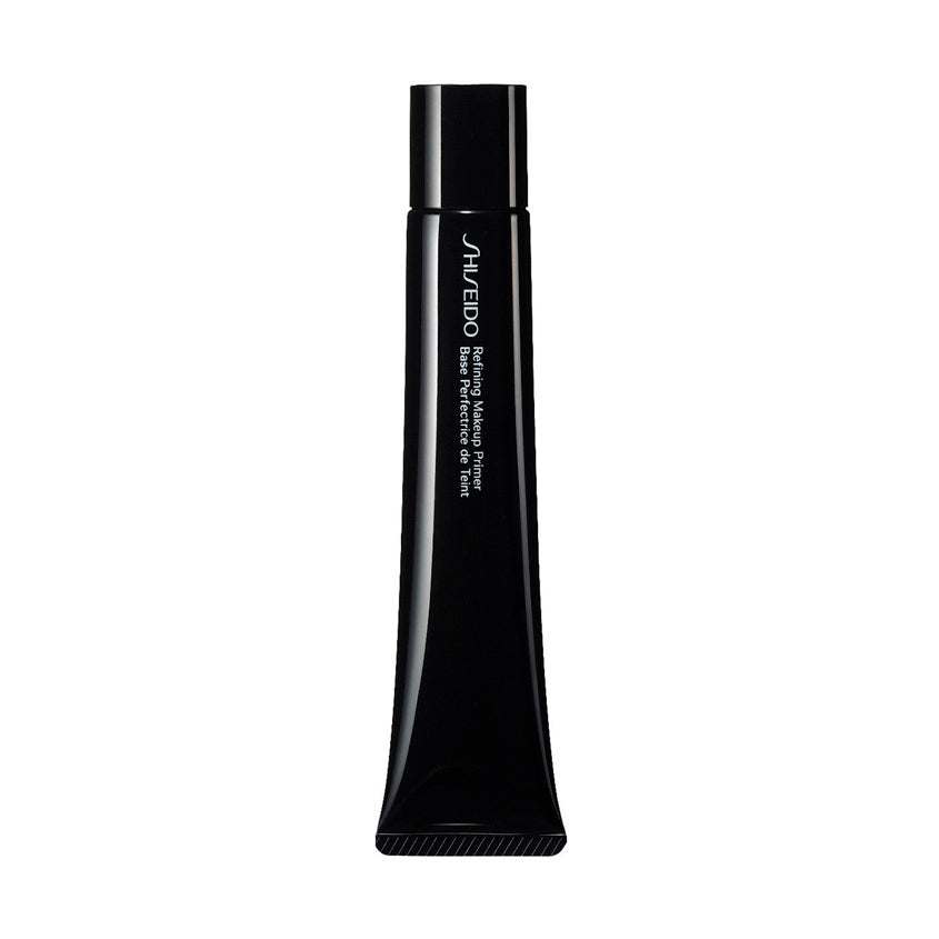 SHISEIDO برايمر مكياج منقي