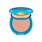 SHISEIDO شيسيدو كريم أساس مضغوط واقي من الشمس SPF 30، الظل لايت بيج 12 جرام