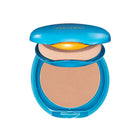 SHISEIDO UV PROTECTIVE COMPACT FOUNDATION SPF 30 MEDIUM IVORY 12G – buy online