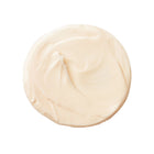 FUTURE SOLUTION LX EYE AND LIP CONTOUR R CREAM E 17ML