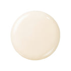 SHISEIDO SFSLX INTENSIVE FIRMING CONTOUR SERUM 50ML – buy online