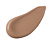 NEUTRAL 3, 30 ml