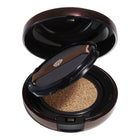SHISEIDO SMK SYNCHRO SKIN CUSHION COMPACT BRONZER 12GR