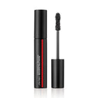 CONTROLLEDCHAOS MASCARAINK 01 BLACK PULSE 11.5ml