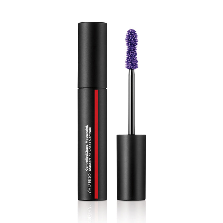 CONTROLLEDCHAOS MASCARAINK 03 VIOLET VIBE 11.5ml