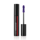 SHISEIDO CONTROLLEDCHAOS MASCARAINK 03 VIOLET VIBE 11.5ml – buy online