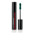 SHISEIDO ماسكارا ControlledChaos Ink Mascara – شراء أونلاين