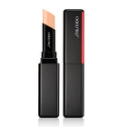 SHISEIDO COLORGEL LIPBALM 105 POPPY, 2 G