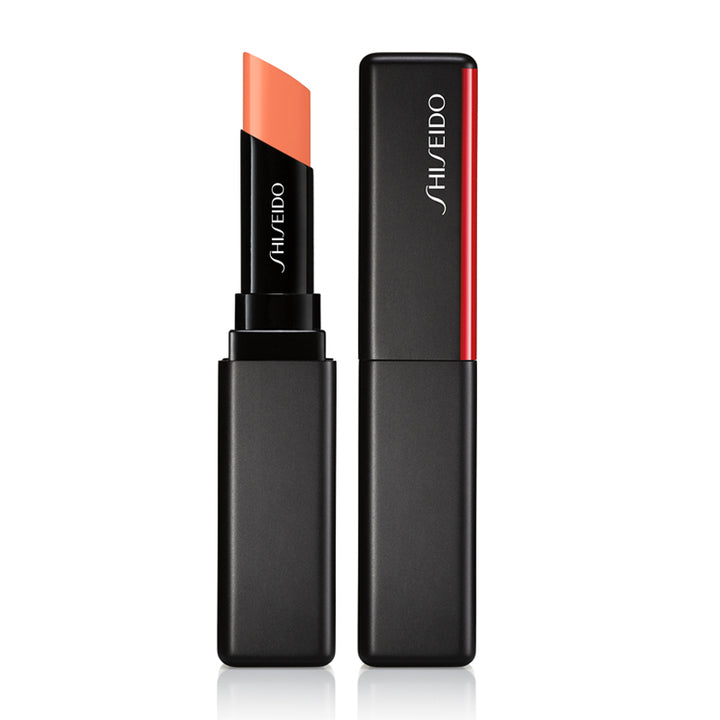 COLORGEL LIPBALM 102 NARCISSUS, 2 G