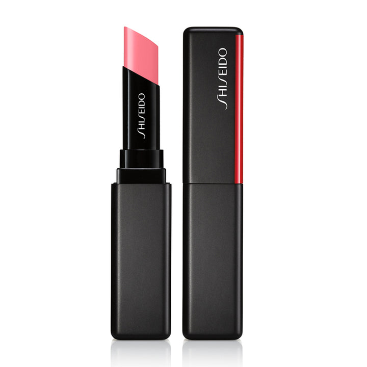 ColorGel Lip Tint-Balm