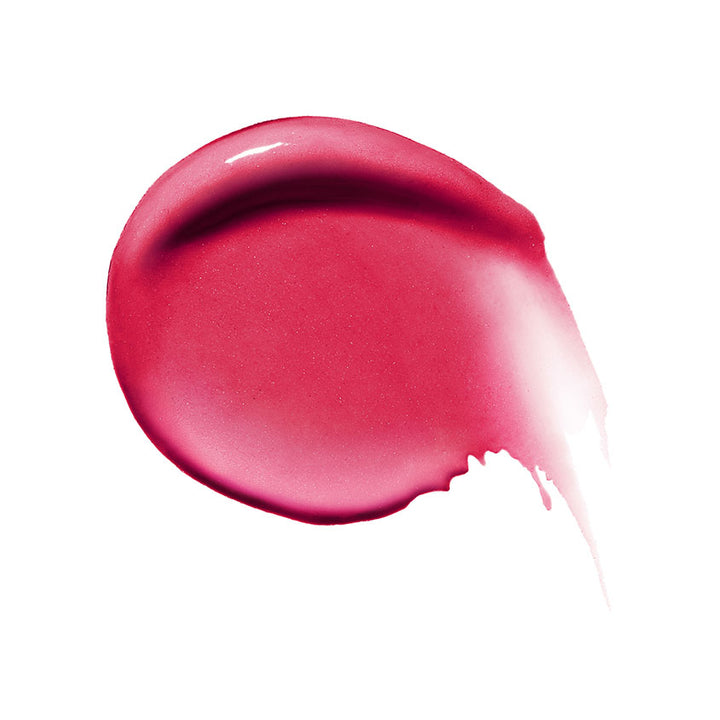 ColorGel Lip Balm Tint